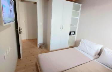 SITIA CITY CENTER luxury apartment - Foto 16