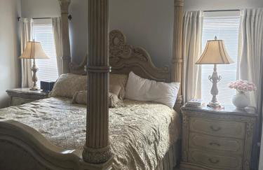 Cozy family house near Disney,epic and universal - Foto 20