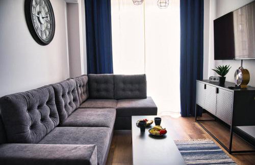 LOFT 24 by Housine - Foto 6