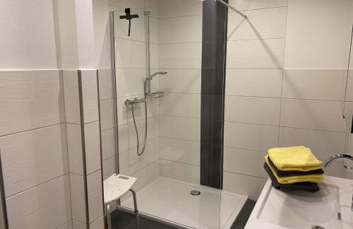 Ferienwohnungen Schimsheimer Rhode - Foto 19