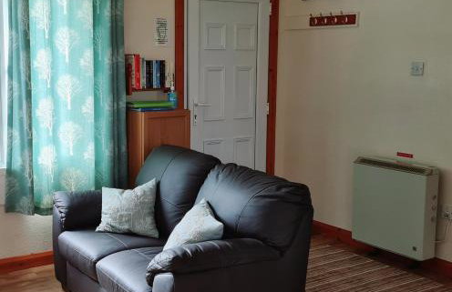 Detached Bungalow in North Cornwall - Foto 2