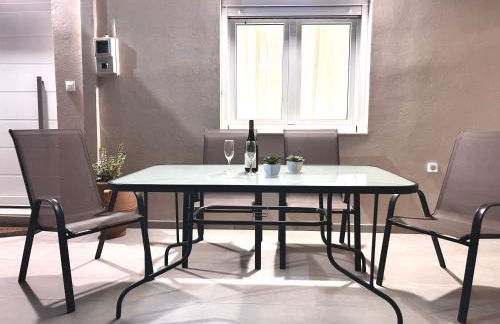 Hospitium by the sea - Foto 21