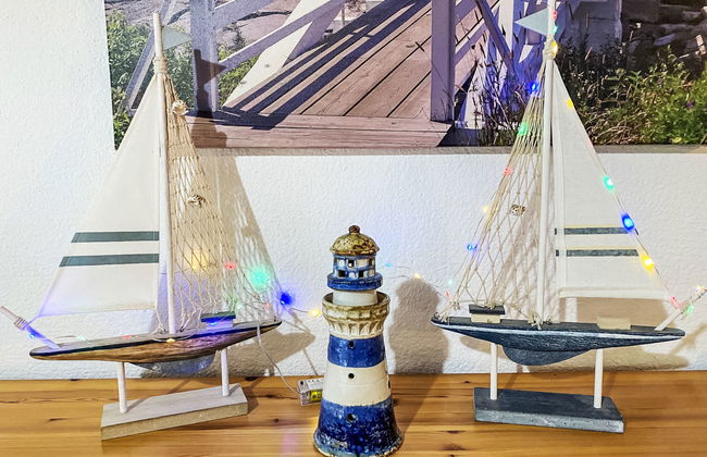 2 bedroom House in Bredene with swimming pool and garden - Photo 21