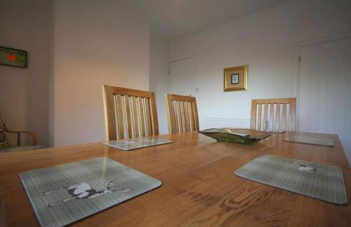 Charming 3-Bed House in Whitwell village - Photo 24