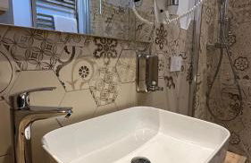 B&B Al TEATRO ROMANO 2 - Foto 46