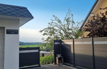 Ferienwohnung Lolek - Photo 19