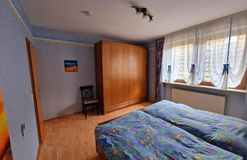 FeWo Kirchgässle - Foto 13