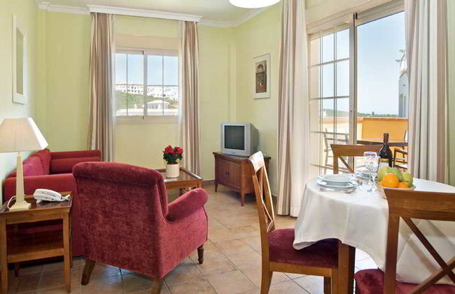 Golf & Beach Vista Real - Foto 23