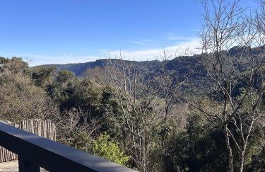 Vista da Serra. - Foto 34