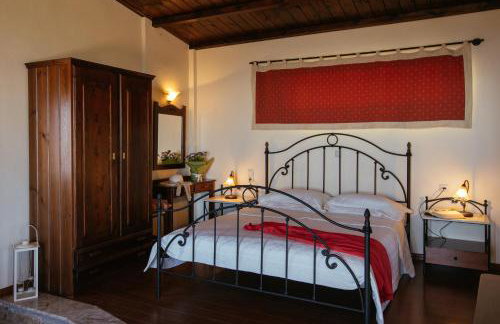 Aetovigla Guesthouse - Foto 21