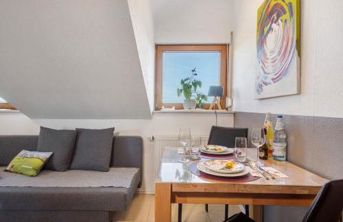 Bergchalet Mirabell - Hofgut - Foto 49