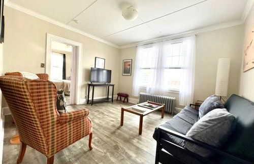 The Elizabeth Suite B2 - Foto 8