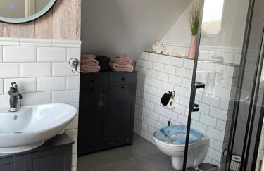 Land in Sicht - Foto 26