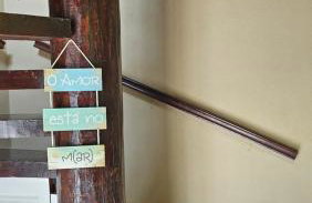 Apart Coração de Búzios - Photo 8