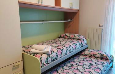 La Conchiglia - Foto 13