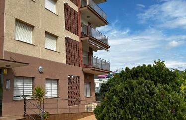 Luxury Apartamenty - Photo 20