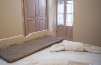 Villa Livas - Photo 54