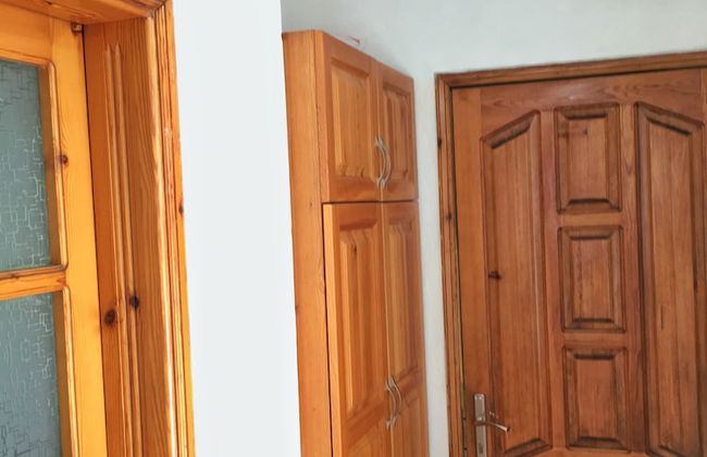 Gungor Apart - Photo 6