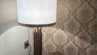 Lemair Luxury Apartments - Foto 2