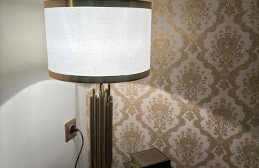 Lemair Luxury Apartments - Foto 2