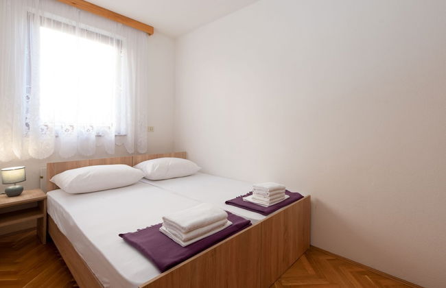 Cozy Icici Apartment With Sea View - Foto 4