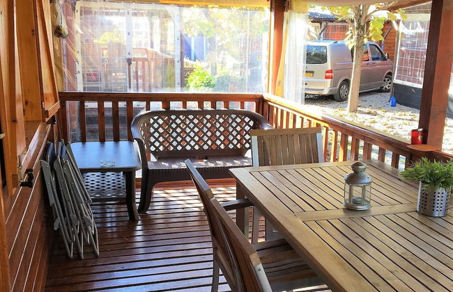 Italy Lago Di Lugano Porlezza - Foto 10