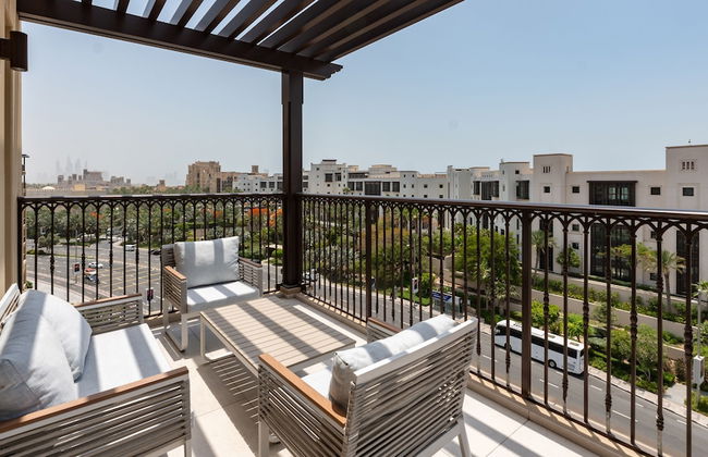 Lamtara 1 - Mint Stay - Foto 33