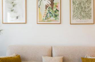 Apartamentos Urb, La Alcazaba 614 y 642 Banus Marbella - Foto 51