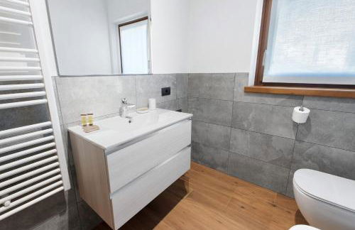 Nido tra le valli - Foto 35