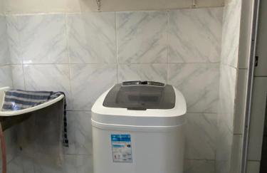 KitNet Apto de 1 quarto ao lado do IFBA - Photo 12