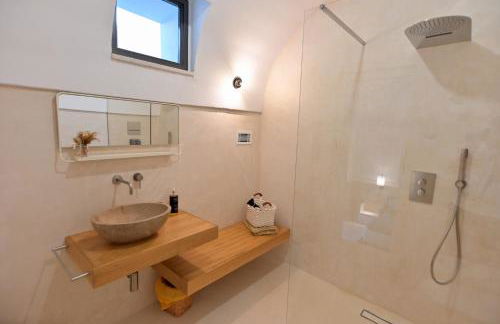 Jrooms - Apulian Home - Foto 24