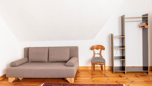 Feriengut Welzin - Foto 3