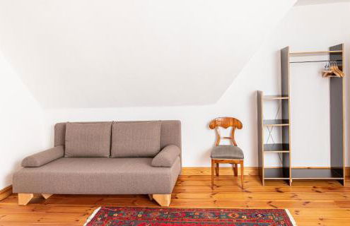 Feriengut Welzin - Foto 3