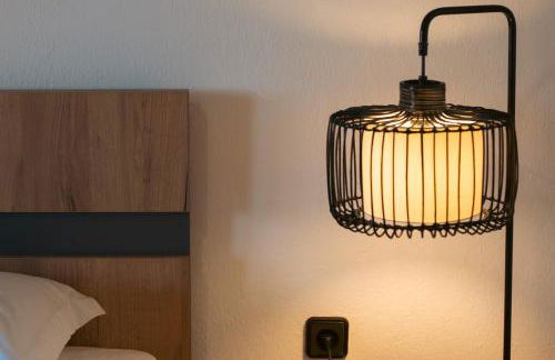 Emily Apartment 5 - Photo 33