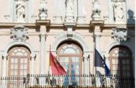 Casa dello Scoglio nel mare - Foto 48