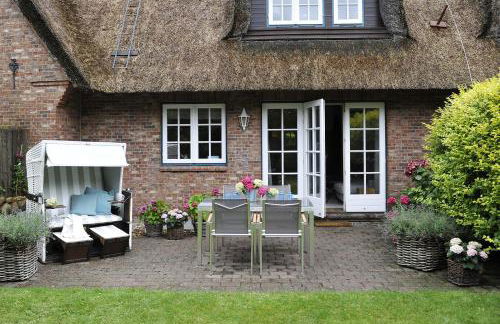 Bahnhofstraße 22B - Foto 15