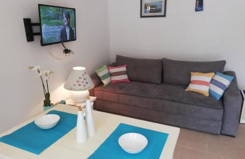 Apartman Olly - Photo 18