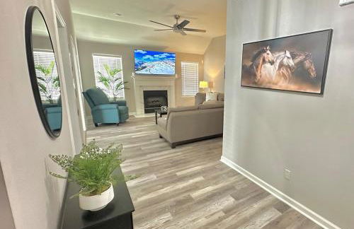 Happiness house - Foto 39