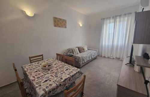 Casina di Alice - Goelba - Foto 1