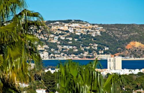 Villa Chill Out on the Sea by Interhome - Foto 106