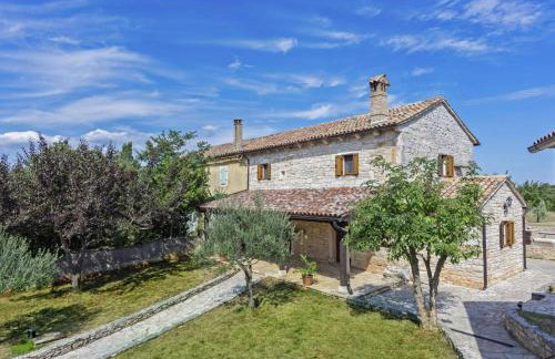 Mariva in Modrušani (Haus für 5 Personen) - Foto 6