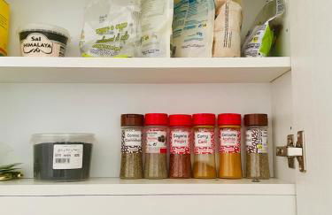 Costa del Sol Marina - Foto 41