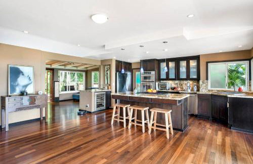 A Place of Peace where heaven meets the Ocean - Foto 6