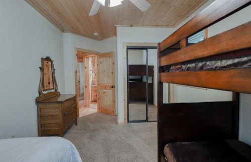 Pinnacle Point - Foto 27