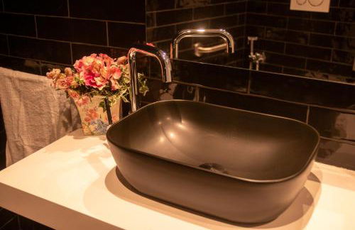 LUCE Apartments - Foto 29