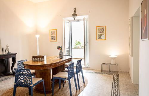 Domus Lago Rome - Foto 9