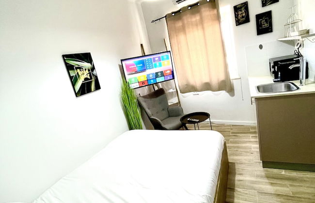 Aju Ben Yehuda 23 - Foto 13