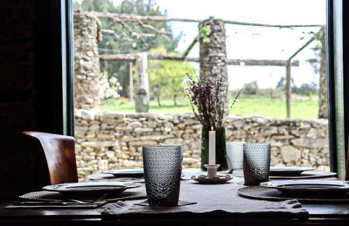 Fogar de Lecer - Foto 46