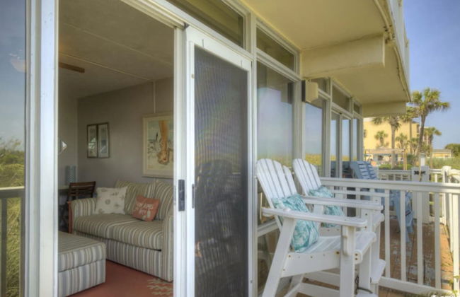 Seaside Elegance Your Coastal Getaway - Foto 9