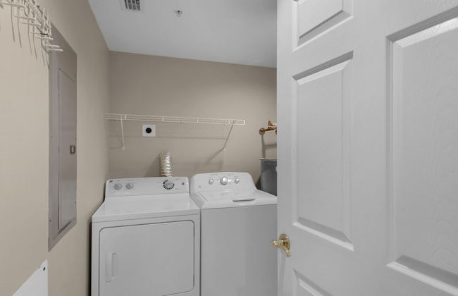 Treasure Island 0602 - Photo 26